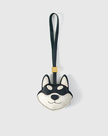 THE TOKYO SHIBA CHARM