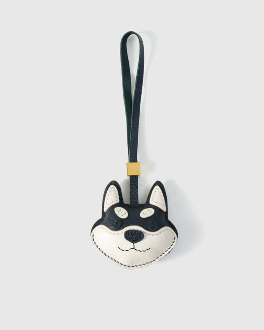 THE TOKYO SHIBA CHARM
