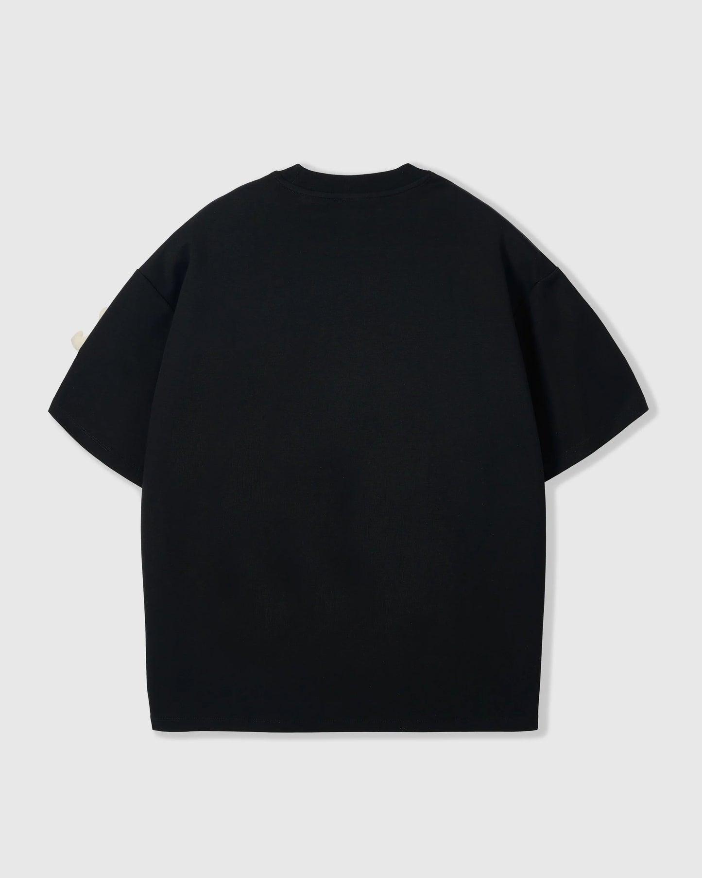 SOFTIE SCOTTIE T-SHIRT