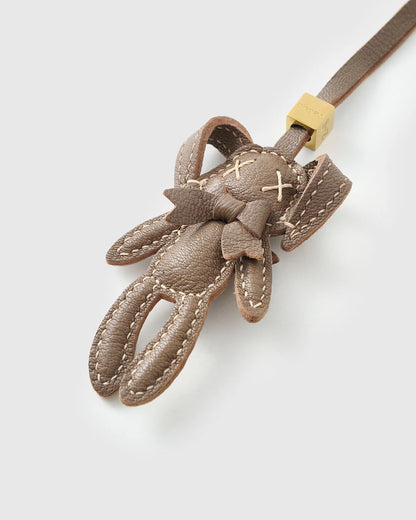 RABBIT CHARM