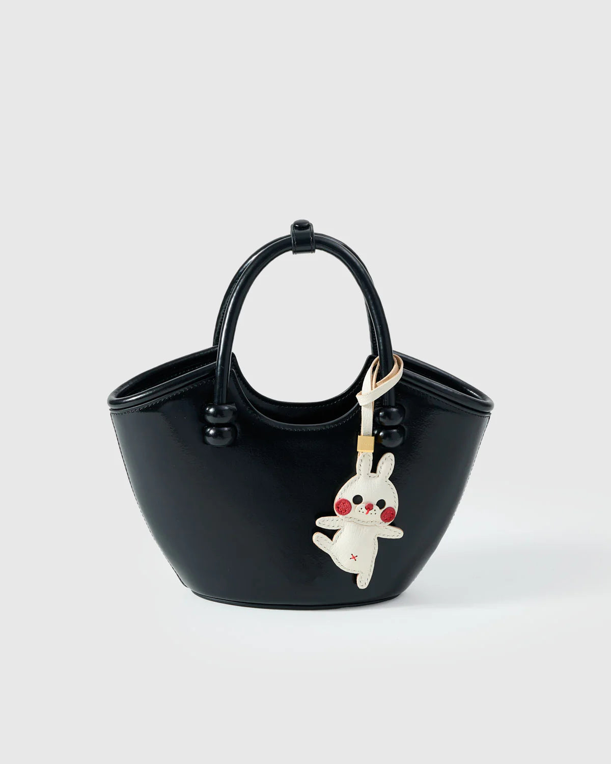 RABBIT CHARM