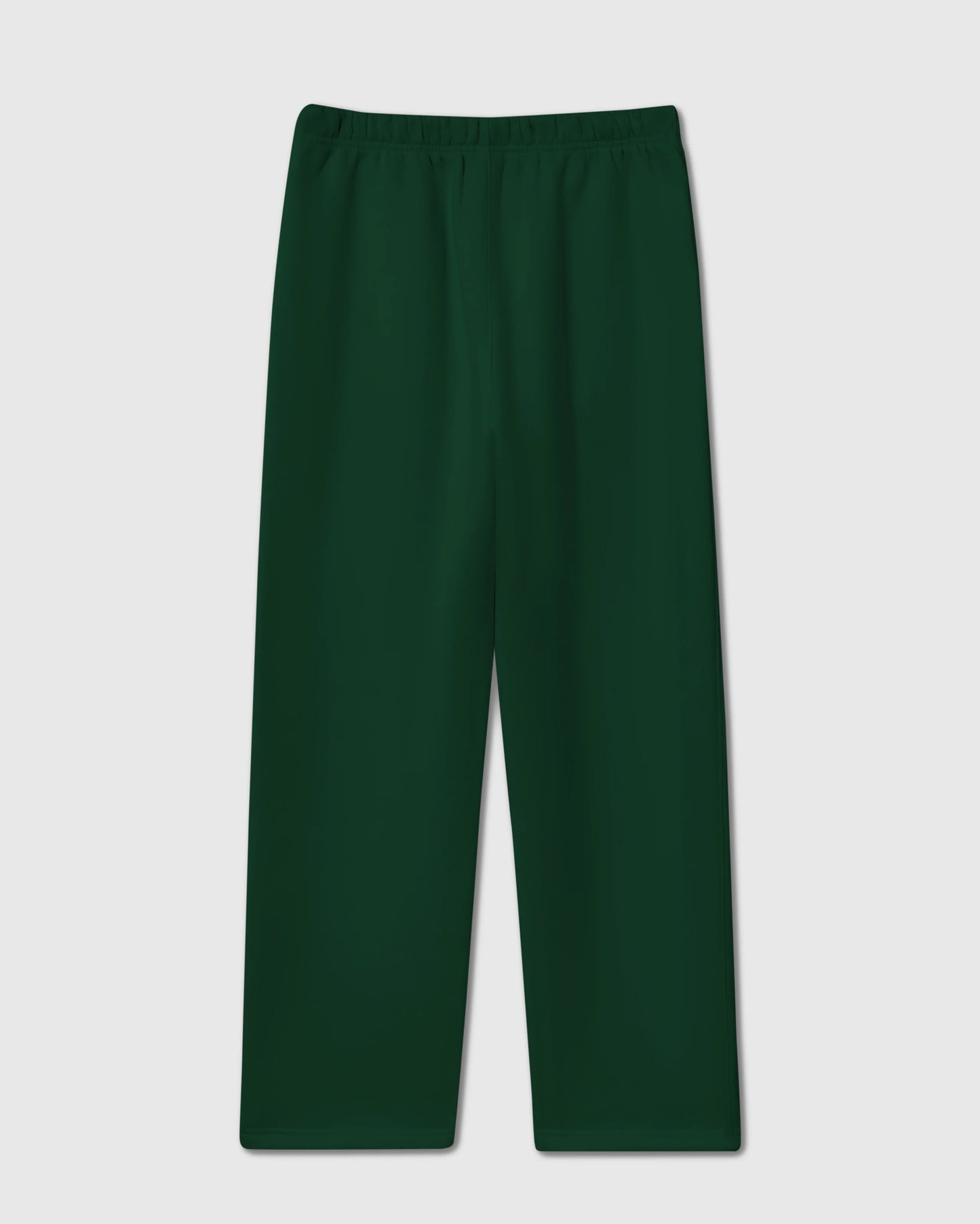 POODLE PARADE SWEATPANT