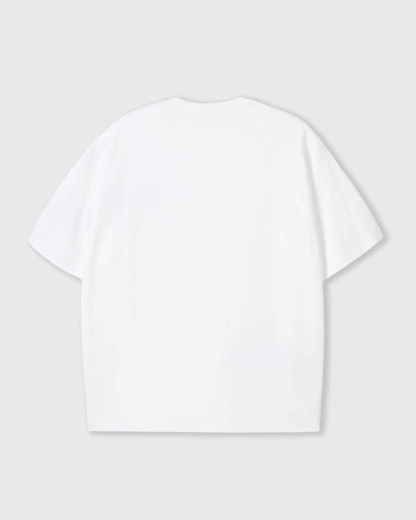 SCATTERED HEART T-SHIRT