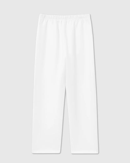 GINGERBREAD JOY SWEATPANT