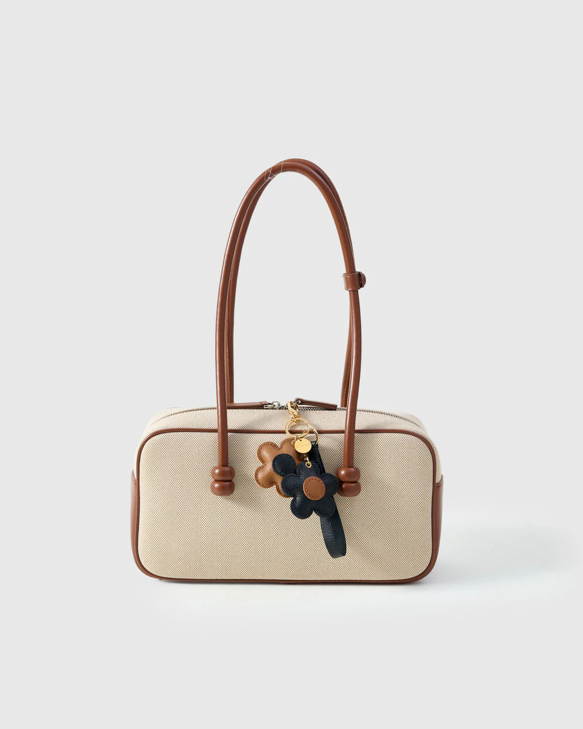 FLOWERS CHARM