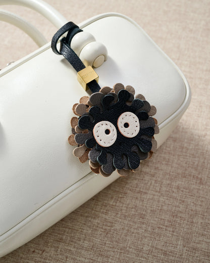 SUSUWATARI CHARM