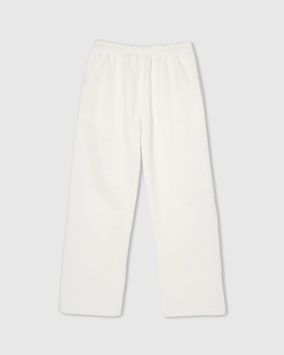 MUSHROOM SWEATPANT