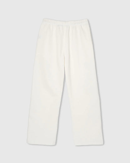 MUSHROOM SWEATPANT