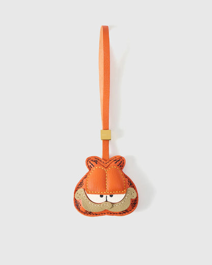 GARFIELD CHARM