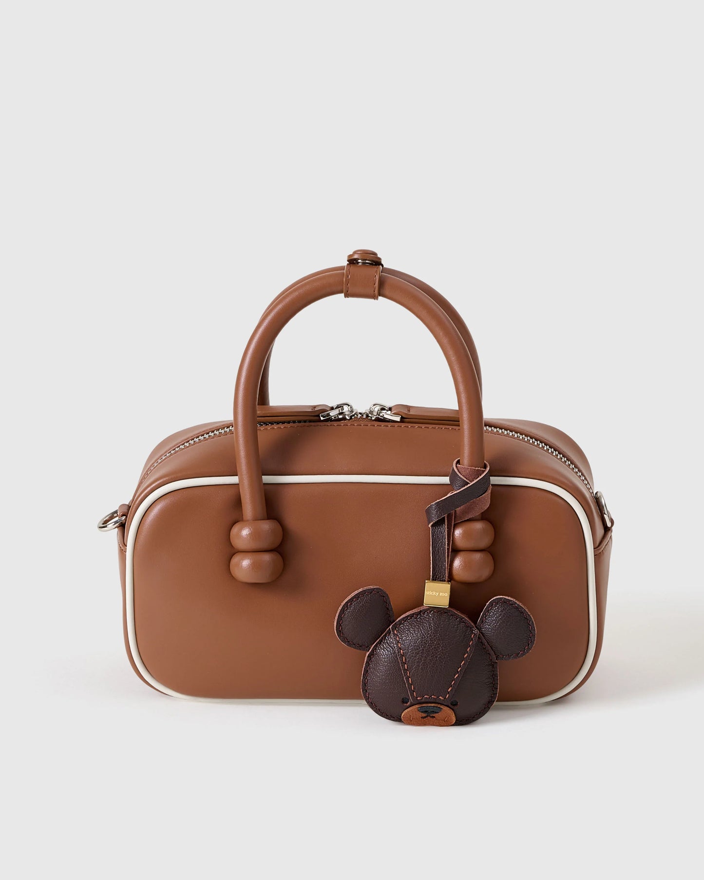 BEAR CHARM