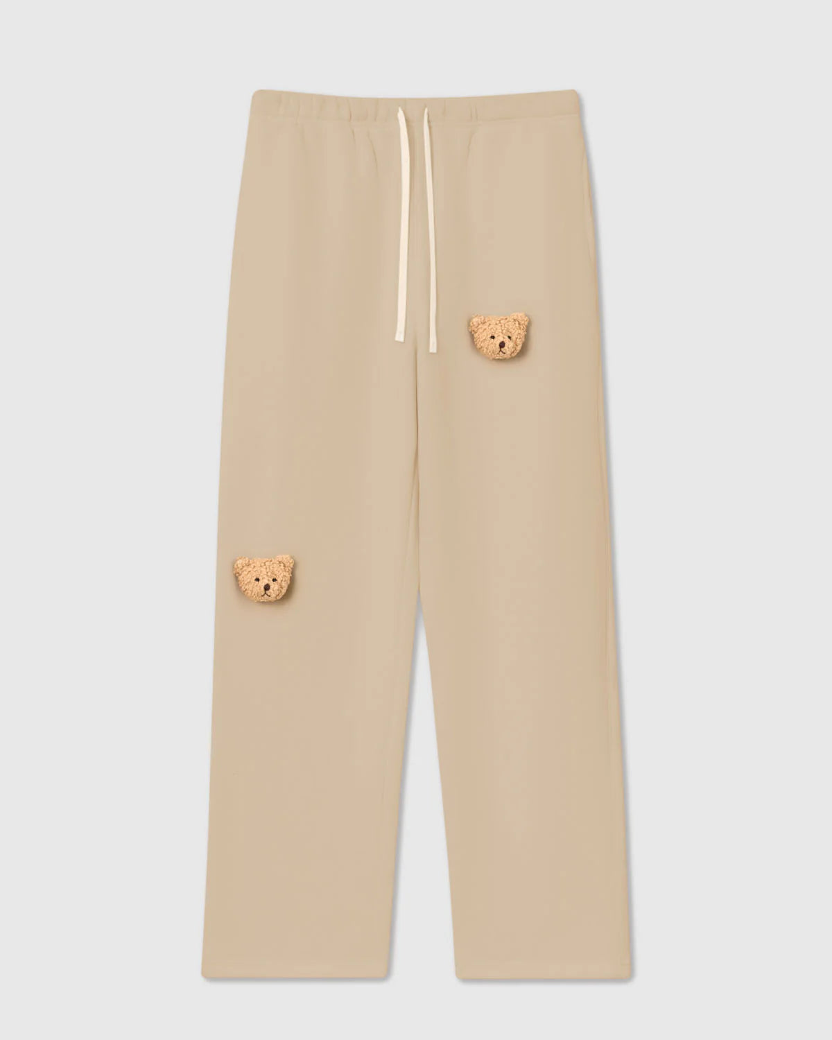STICKY BEAR SWEATPANT