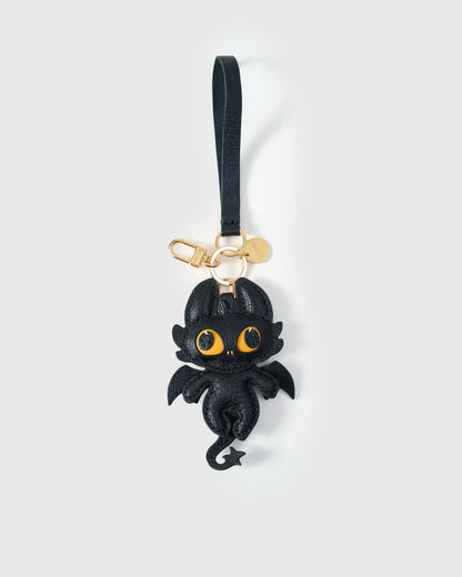 DRAGON CHARM