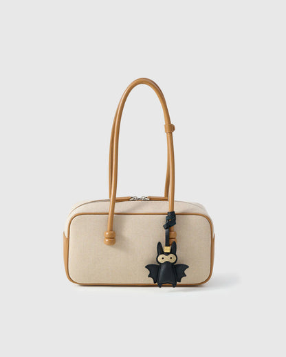 BAT CHARM