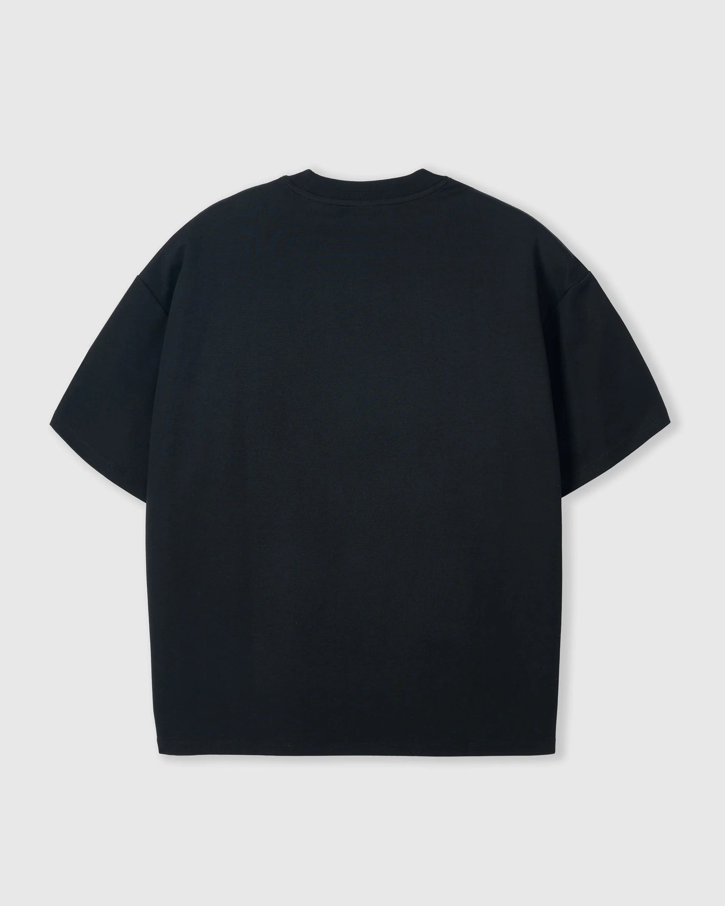 MUSHROOM T-SHIRT