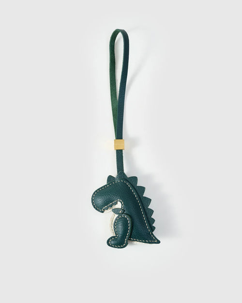 DINOSAUR CHARM