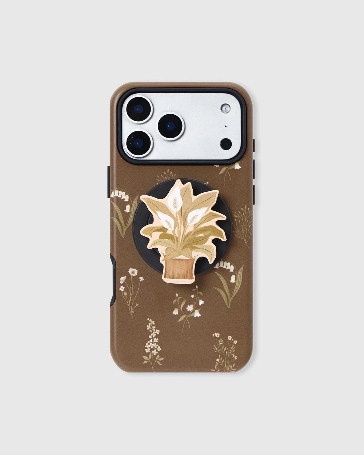 BOTANICA BLOOM MAGSAFE PHONE CASE