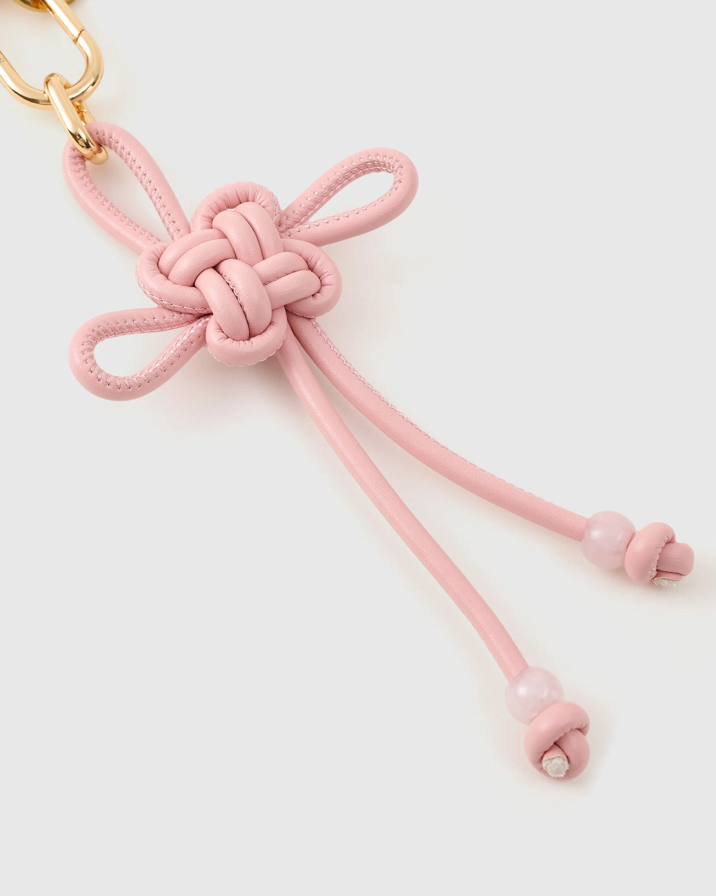 TINO SOFT KISS STACK CHARM
