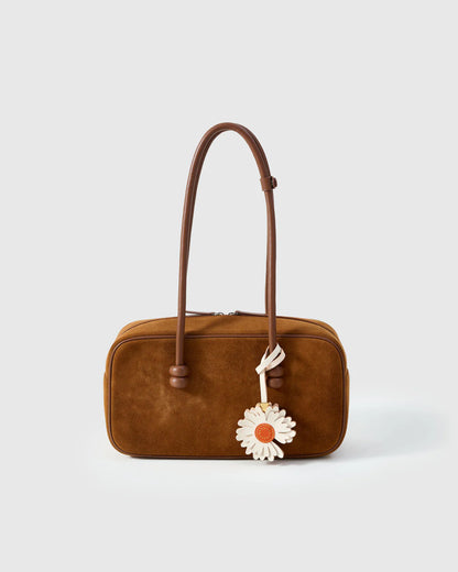 DAISY CHARM