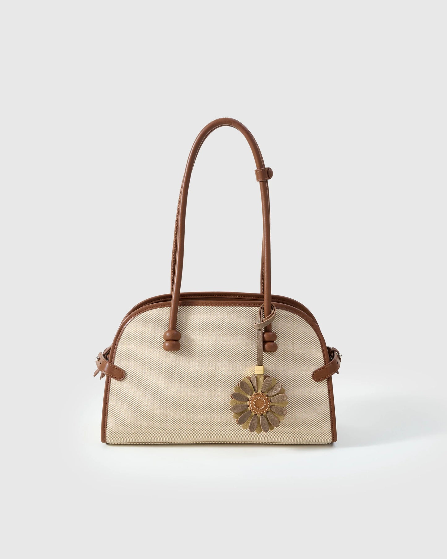 DAISY CHARM
