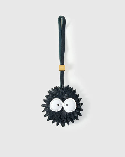 SUSUWATARI CHARM