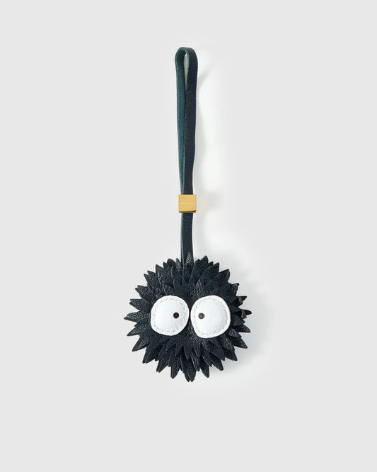 SUSUWATARI CHARM