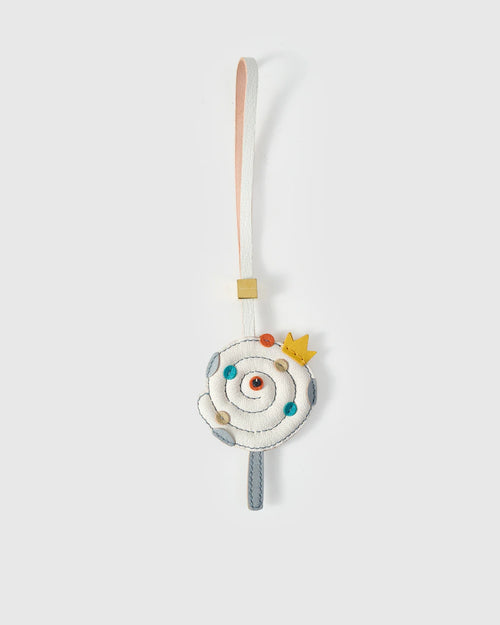 LOLLIPOP CHARM