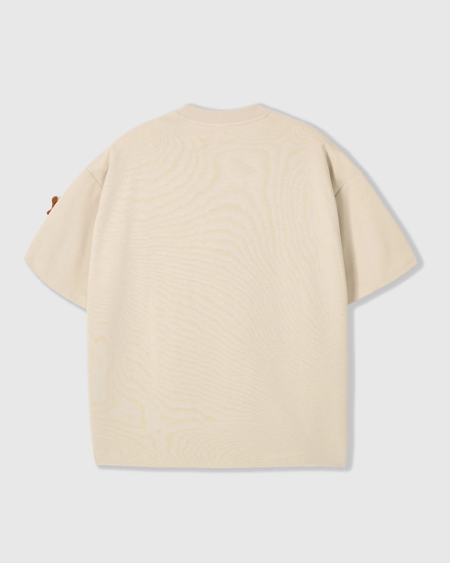 DACHSHUND PARADE T-SHIRT