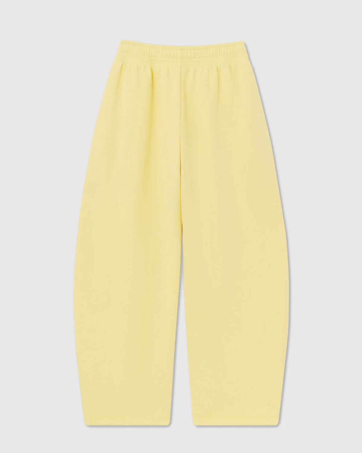 SAINT TEDDY BEAR SWEATPANT