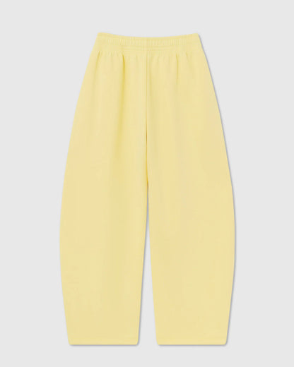 SAINT TEDDY BEAR SWEATPANT