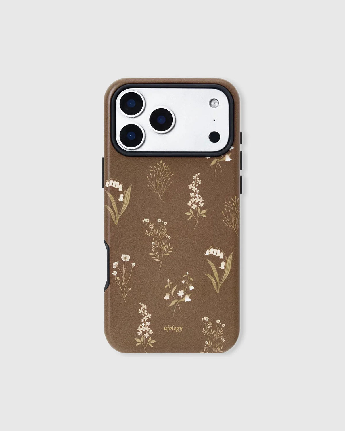 BOTANICA BLOOM MAGSAFE PHONE CASE