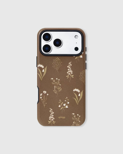 BOTANICA BLOOM MAGSAFE PHONE CASE