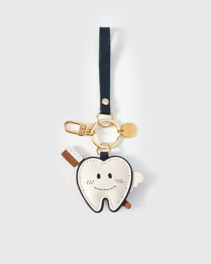 Tooth Fairy Charm