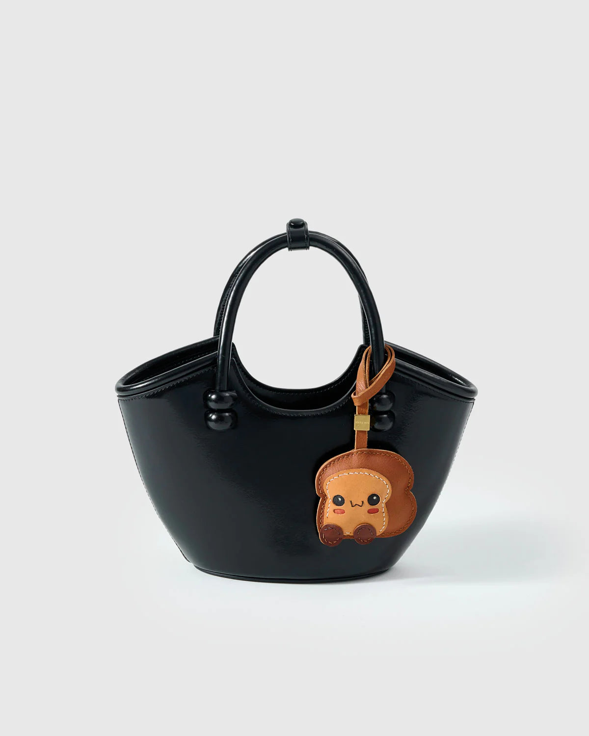 TOAST CHARM