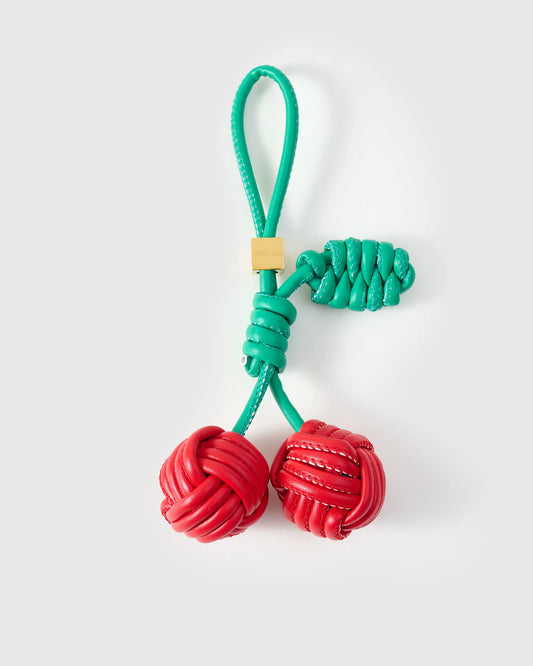 CHERRY BLOOM CHARM
