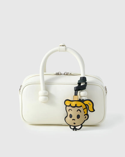 OSAMU GOODS CHARM