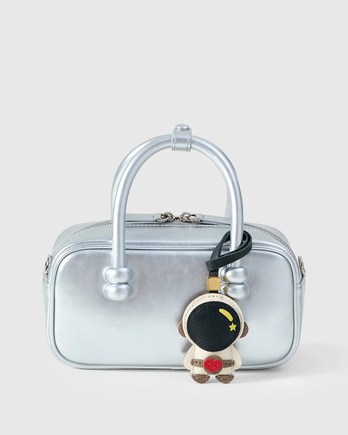 ASTRONAUT CHARM