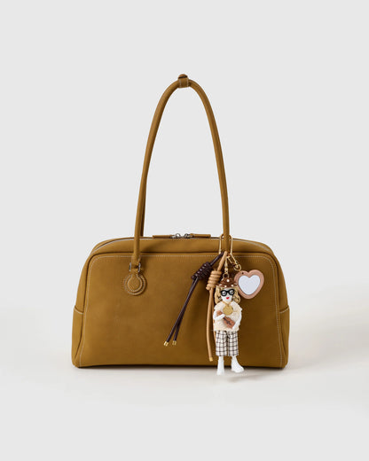 SAINT VIVI STACK CHARM