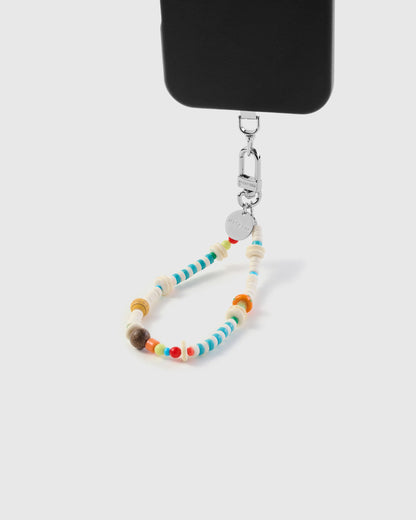 COAST CORE PHONE STRAP