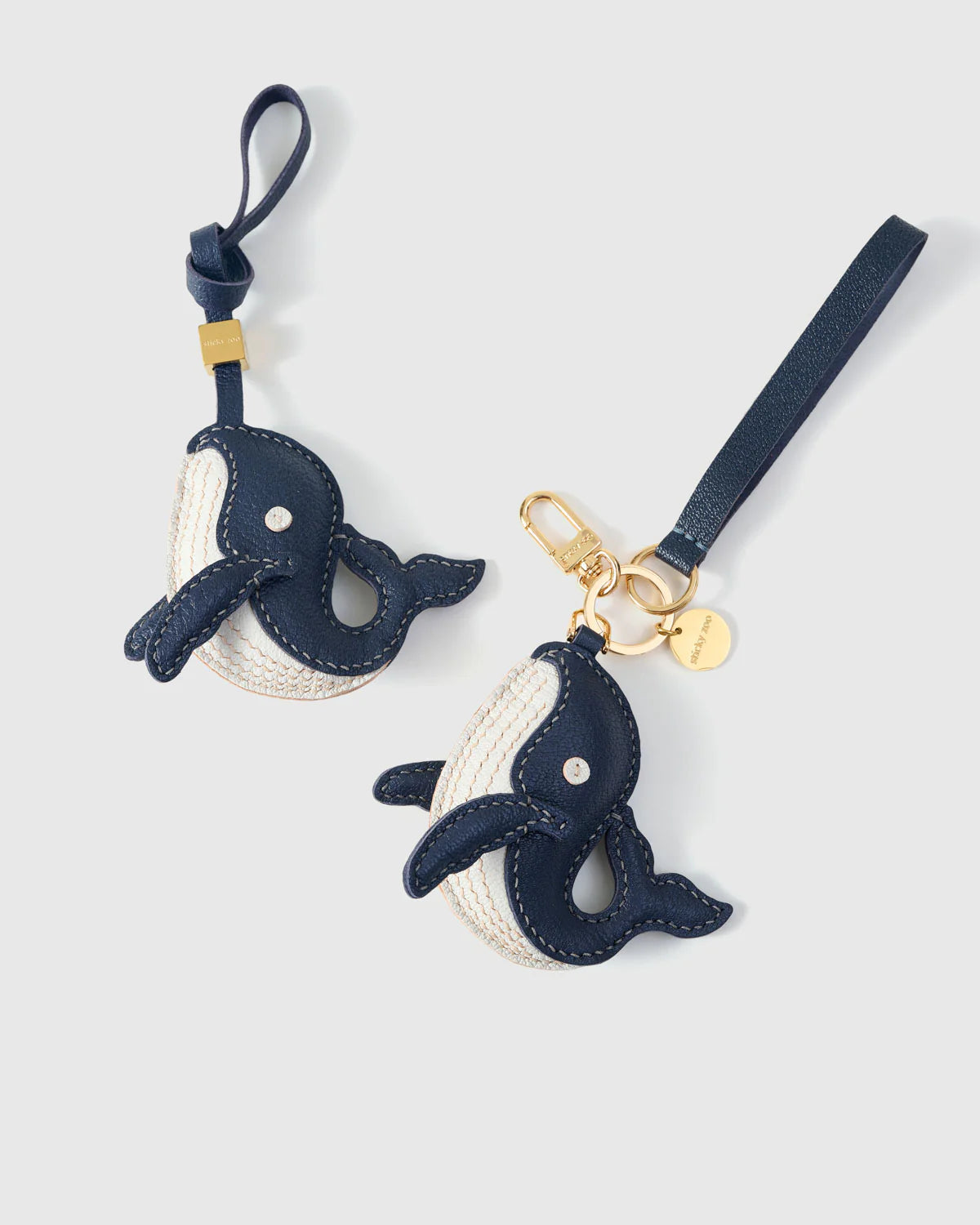 CATACEA CHARM