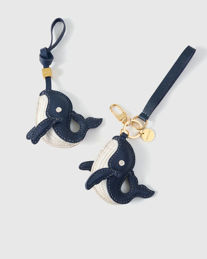 CATACEA CHARM
