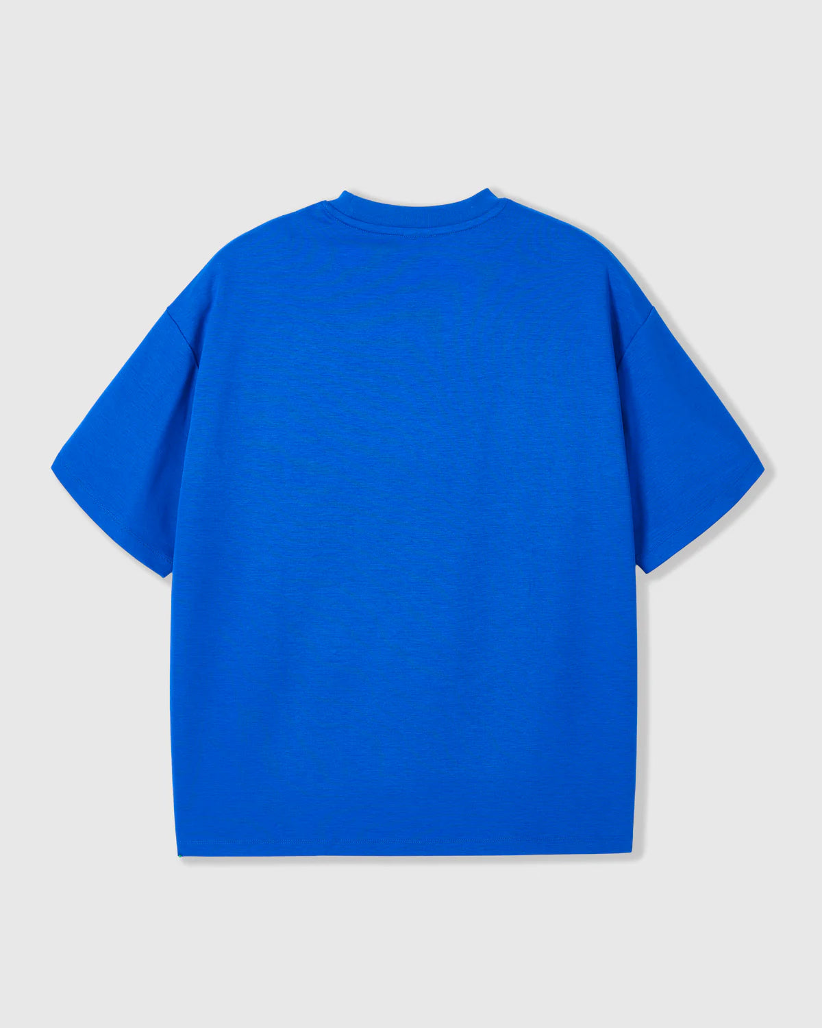 SAINT TEDDY BEAR T-SHIRT