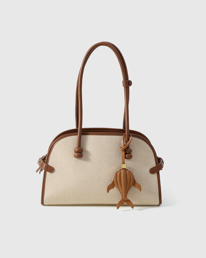 WHALE CHARM
