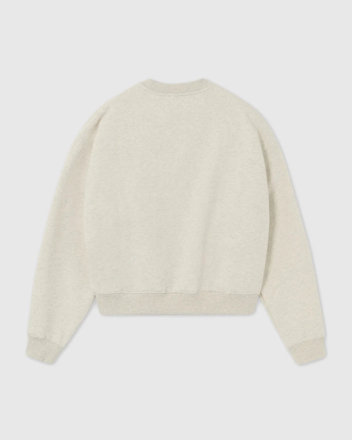 SAINT TEDDY BEAR SWEATSHIRT