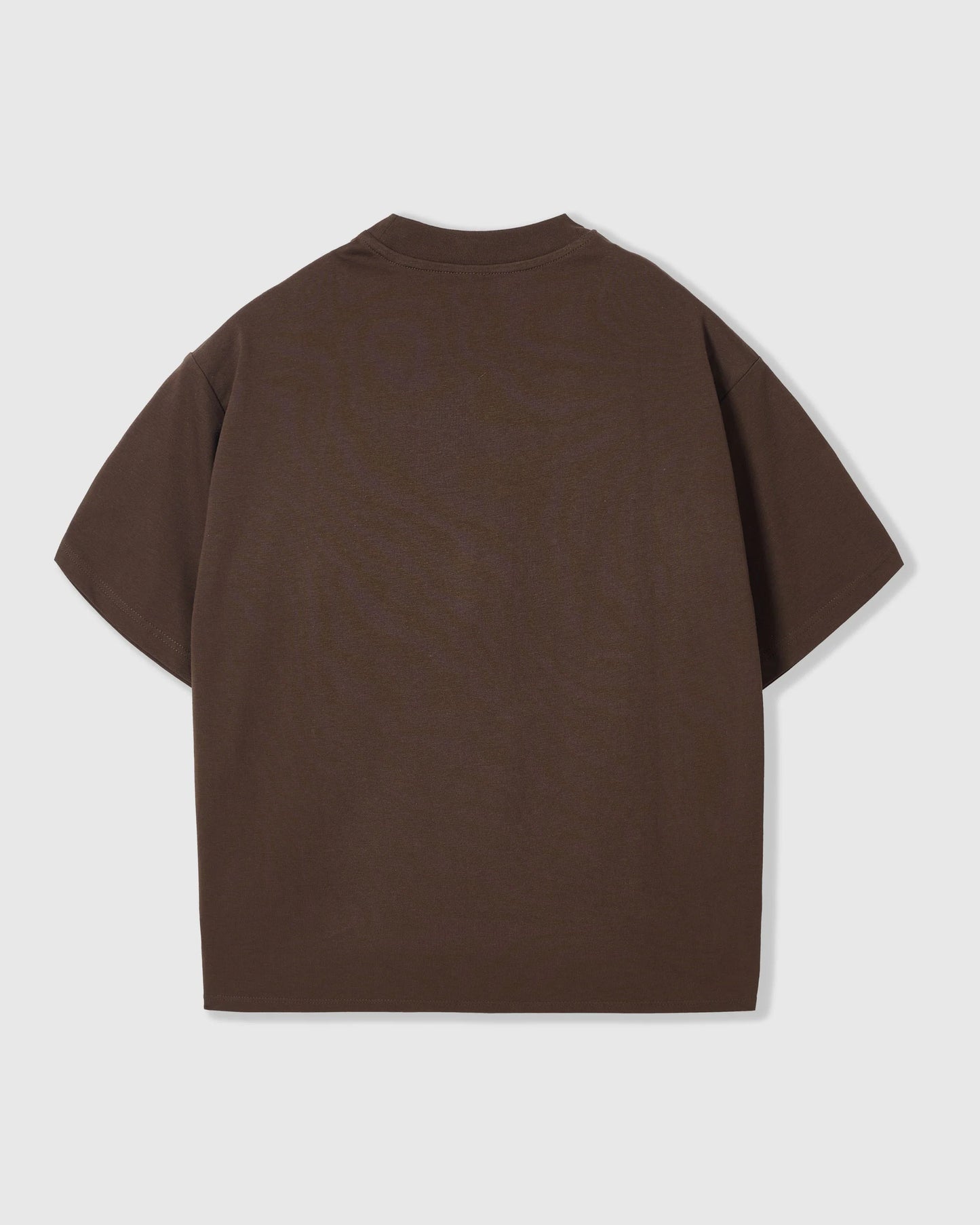 BEAR T-SHIRT