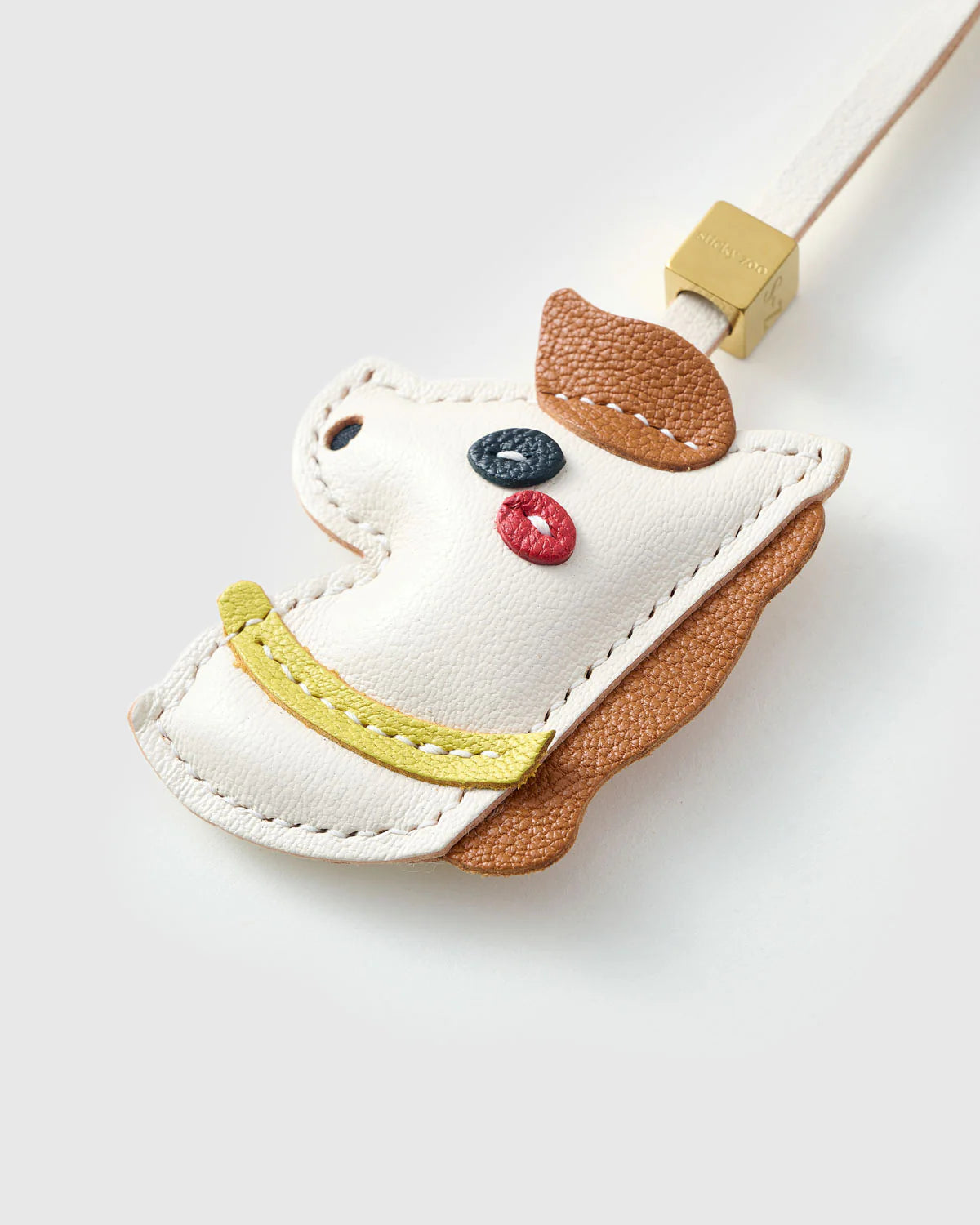 UNICORN CHARM