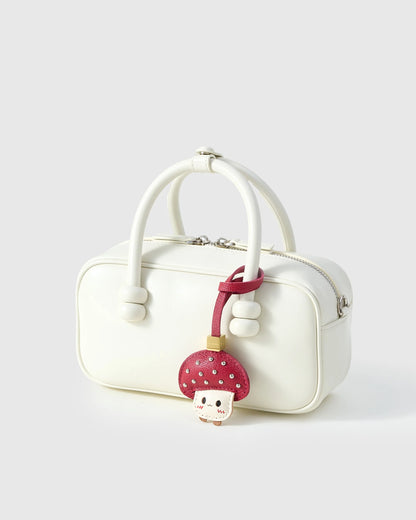MUSHROOM CHARM