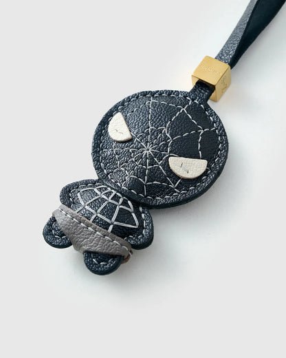 SPIDERMAN CHARM