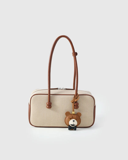 TEDDY BEAR CHARM