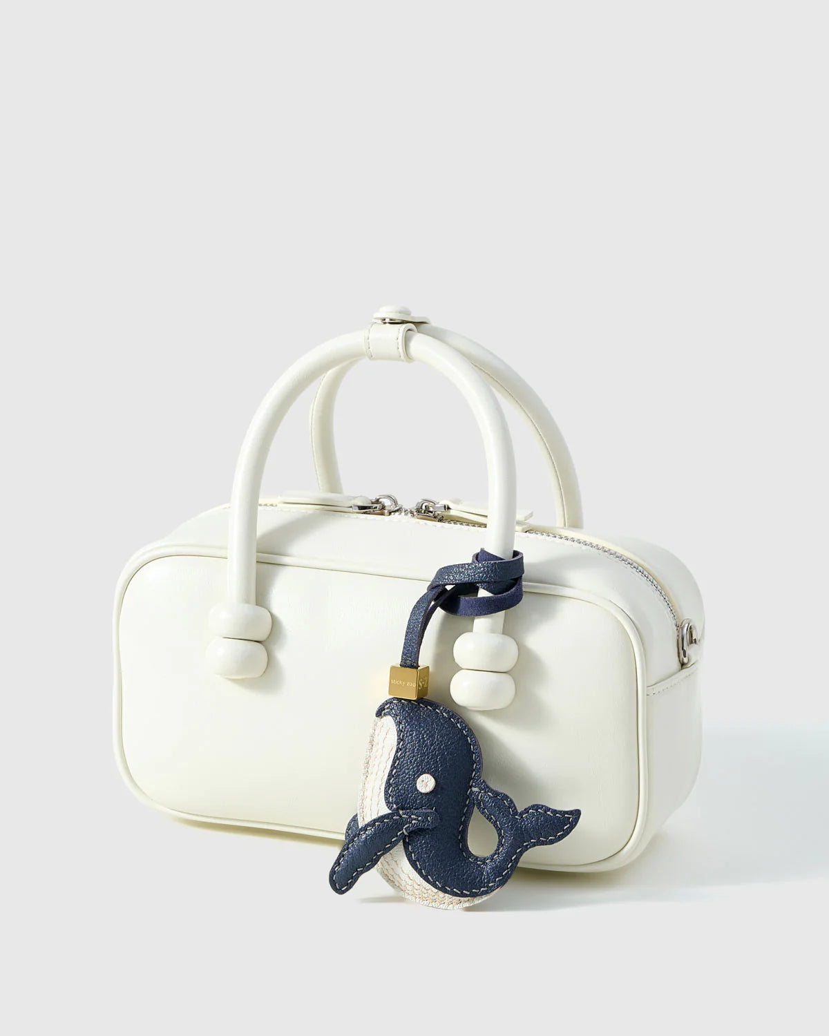 CATACEA CHARM
