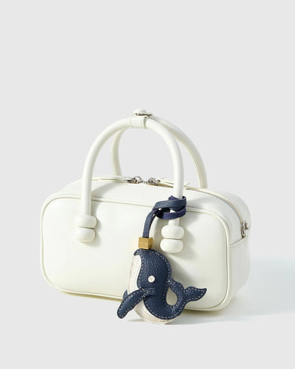 CATACEA CHARM